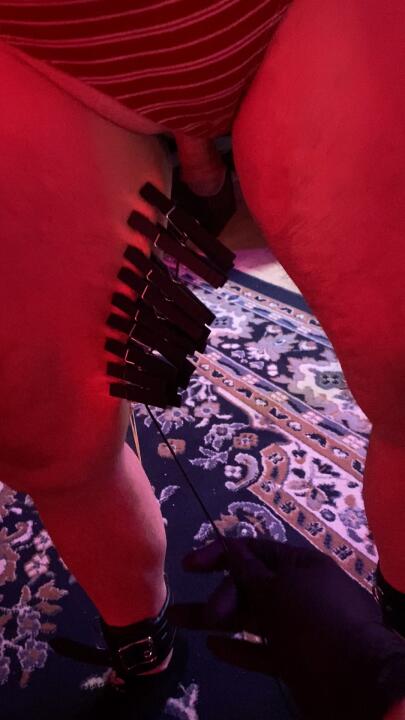 CountessCecilia tweet media