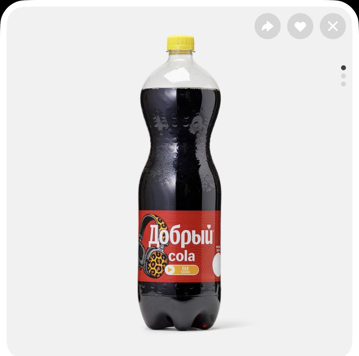 Катенька Hot tweet media