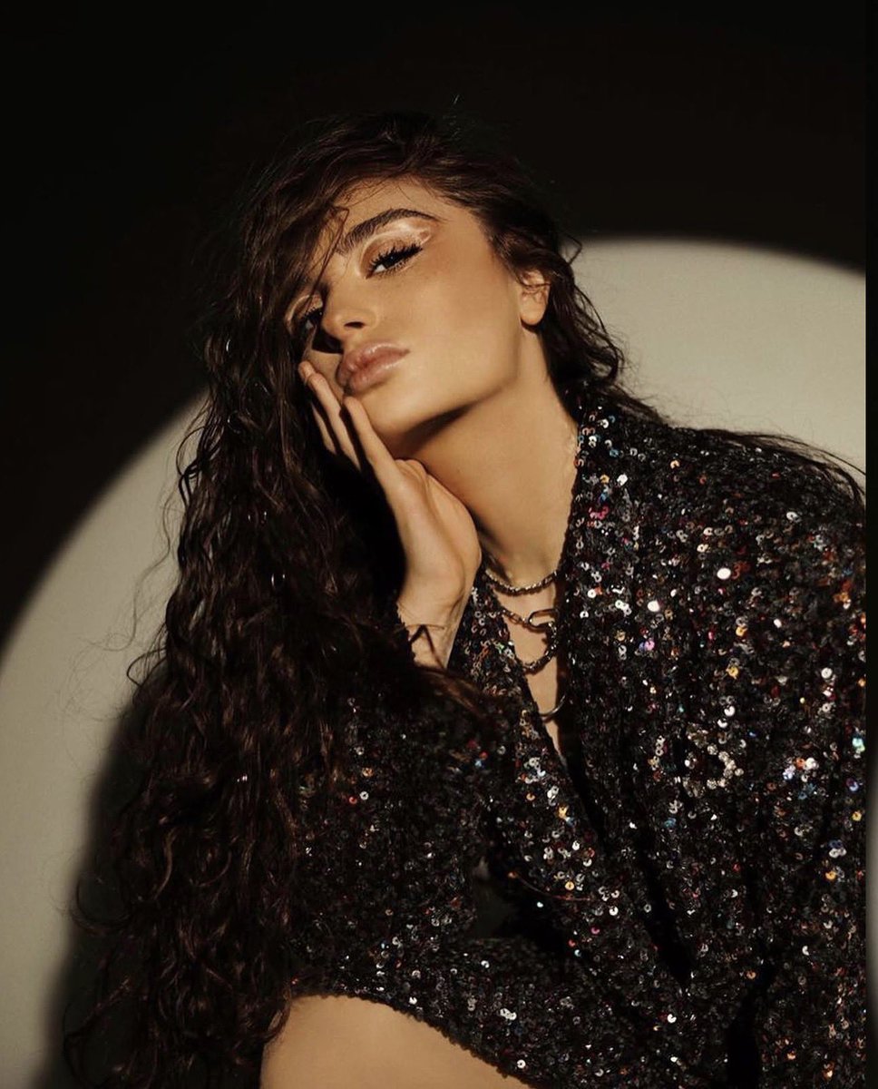 peter ⚡︎ 🇸🇪🇧🇬 tweet media