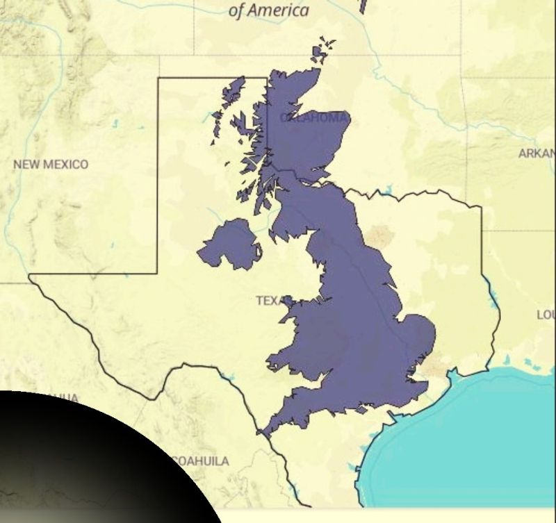 Liberty or Death tweet media