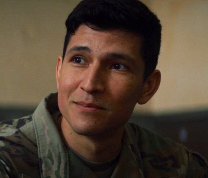 Cosmic Marvel tweet media