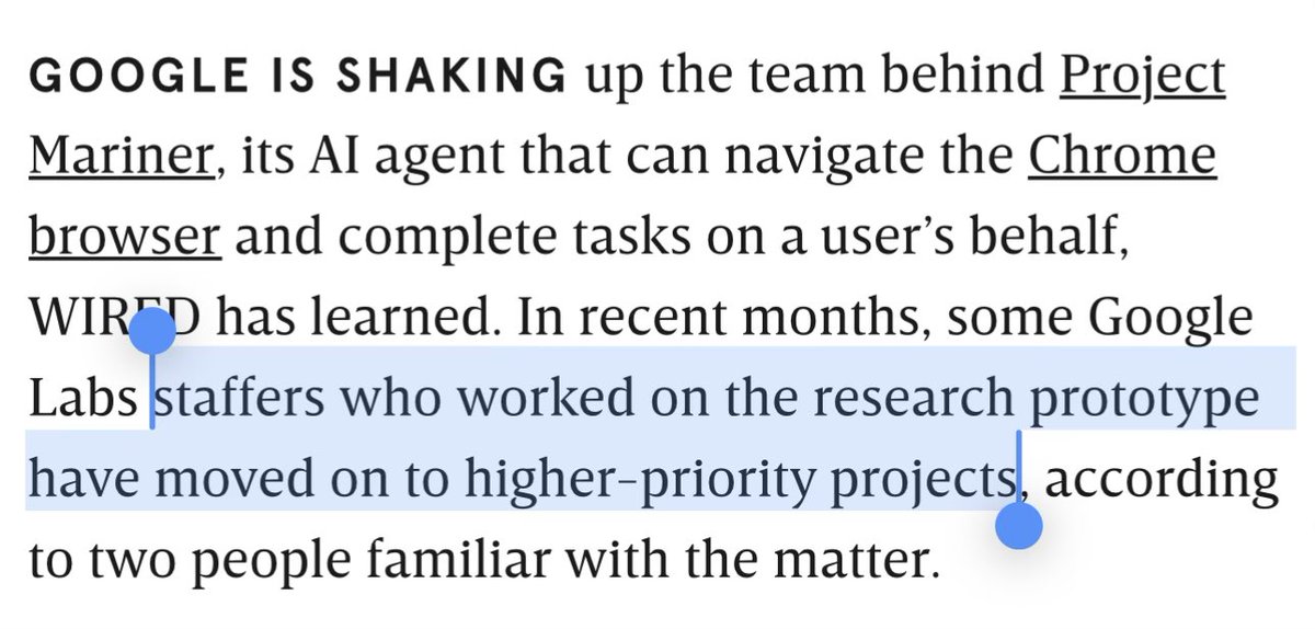 morgan — tweet media