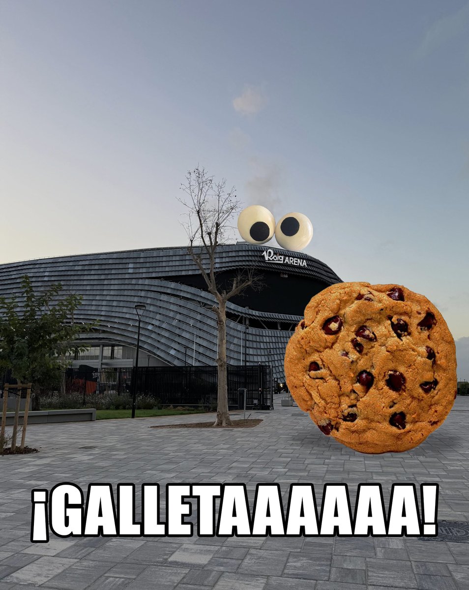 OutofContext BarçaBasket 🏀 tweet media