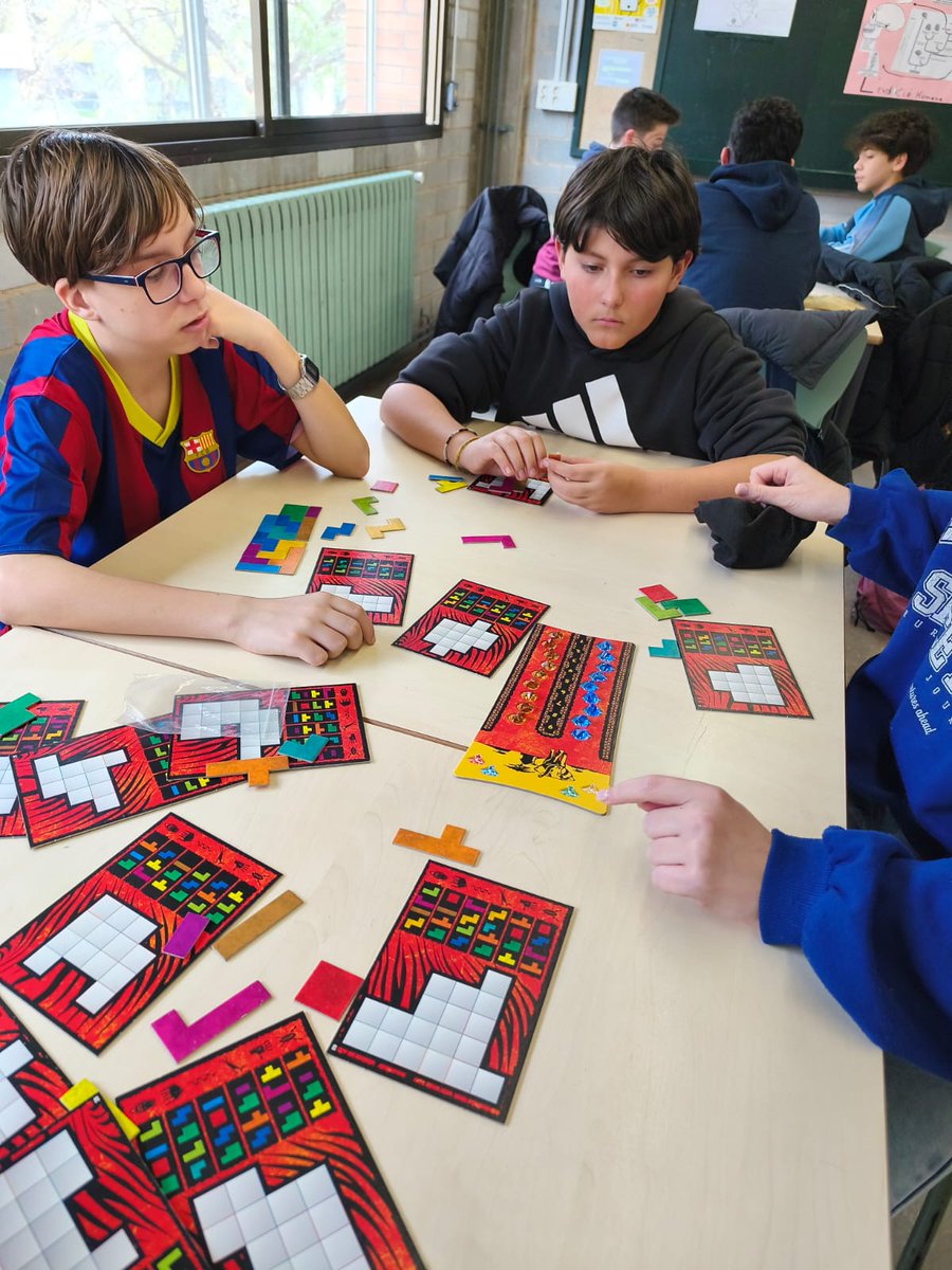 Insdrpuigvert tweet media