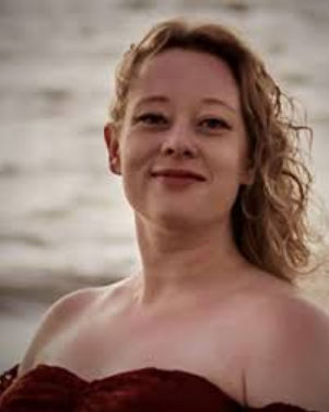 BladeoftheSun tweet media