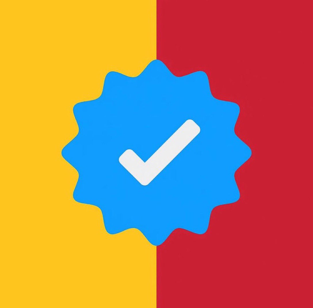 Joni Bravo tweet media