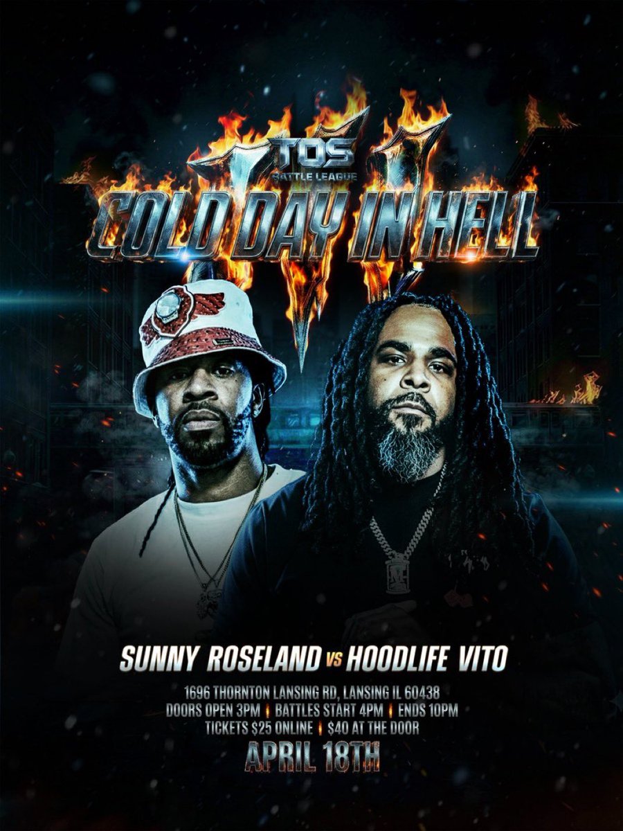 CASSANOVA tweet media