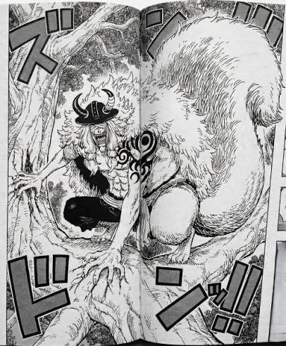 Kidd Chungus tweet media