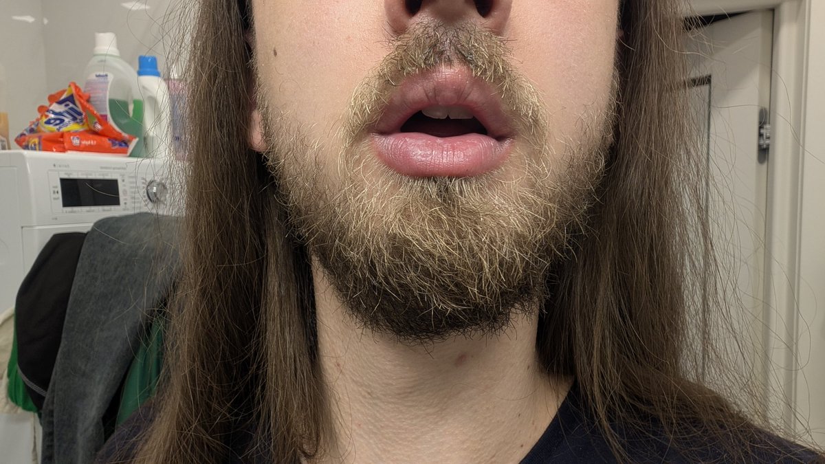 Aggressive Asshole tweet media