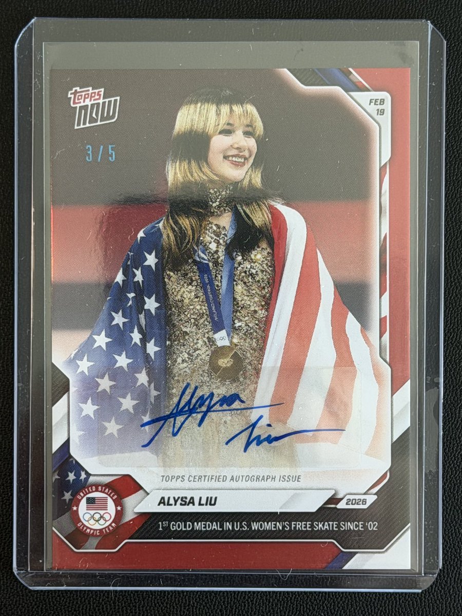 okumeister tweet media