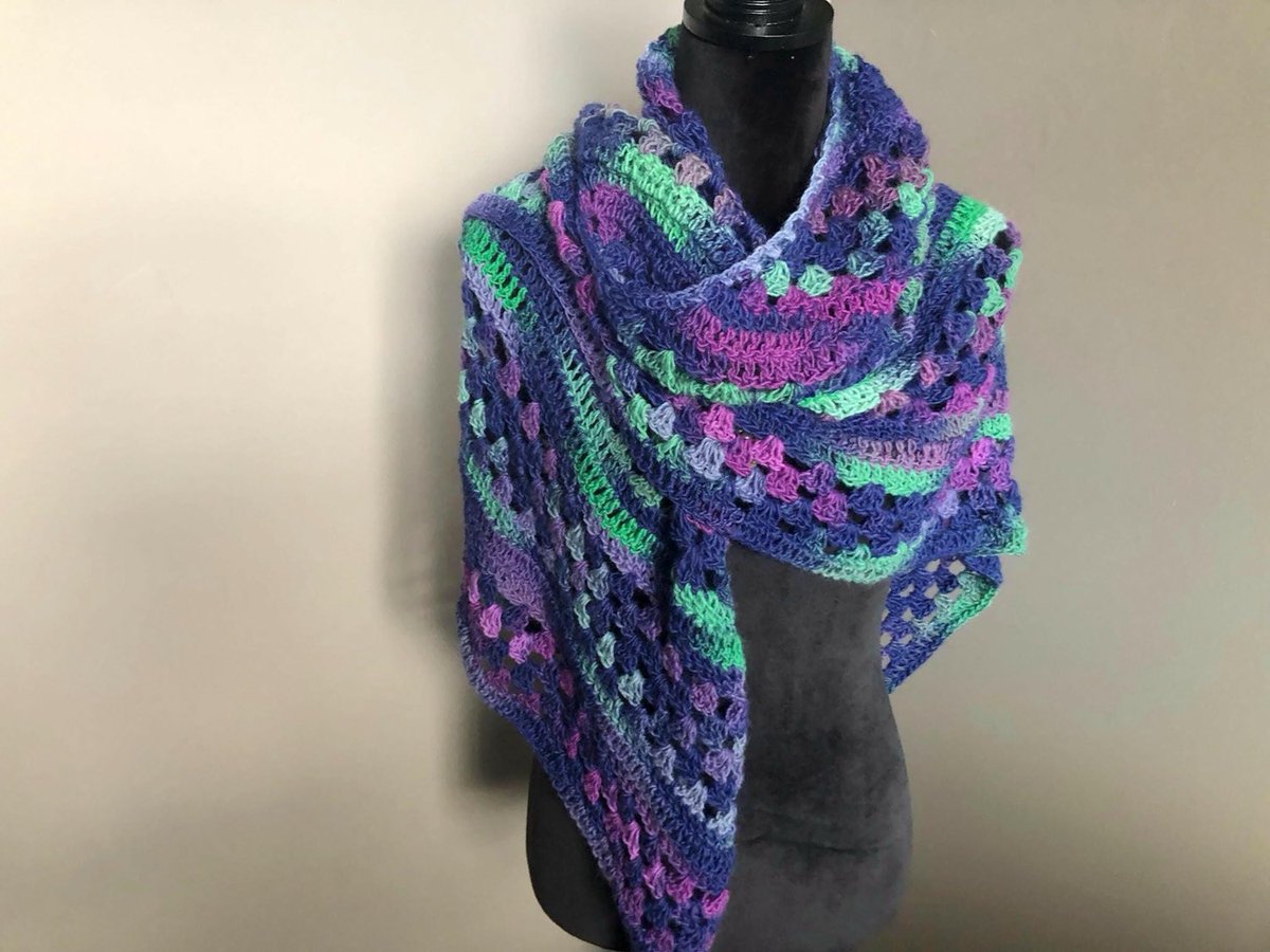 ChestnutCrochetShop tweet media