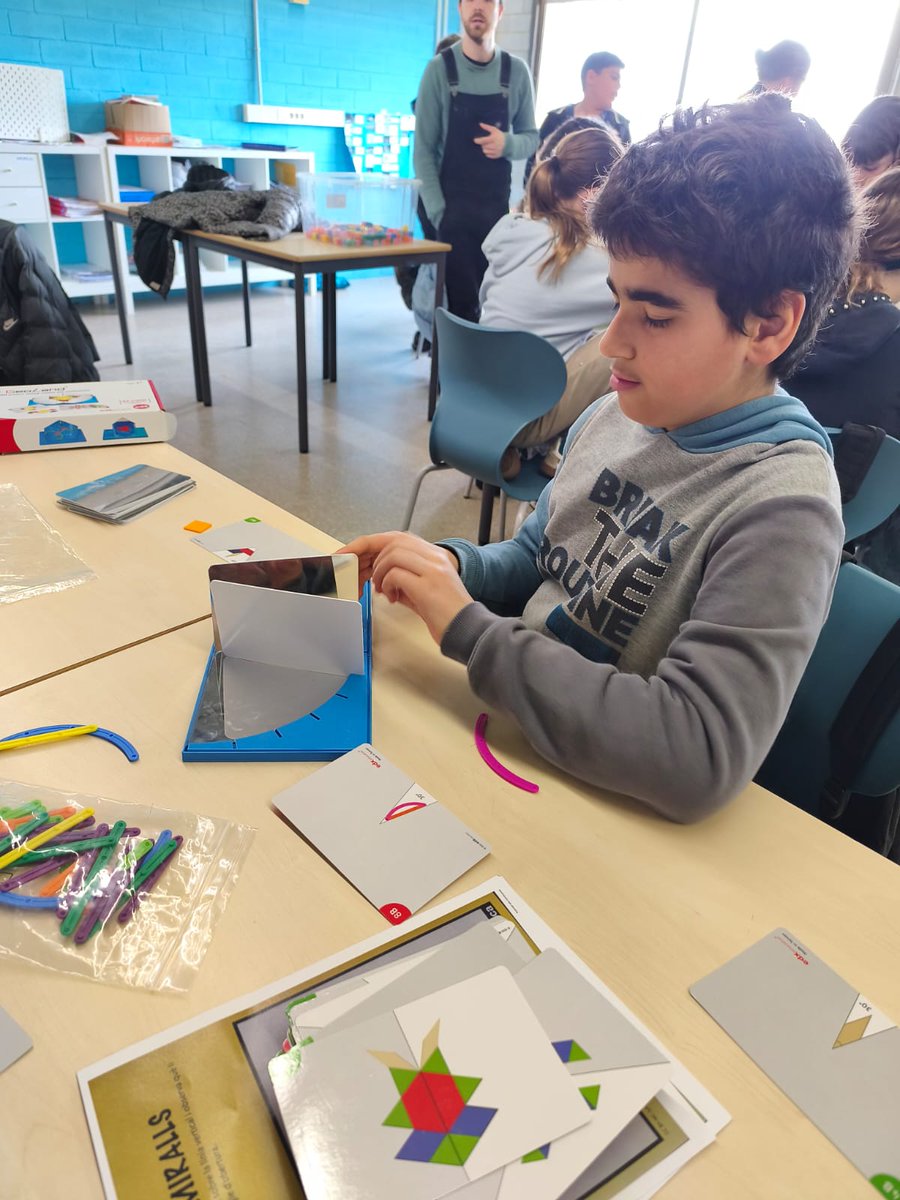 Insdrpuigvert tweet media