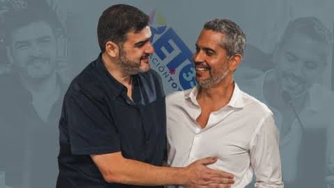 Alerta Sambo tweet media