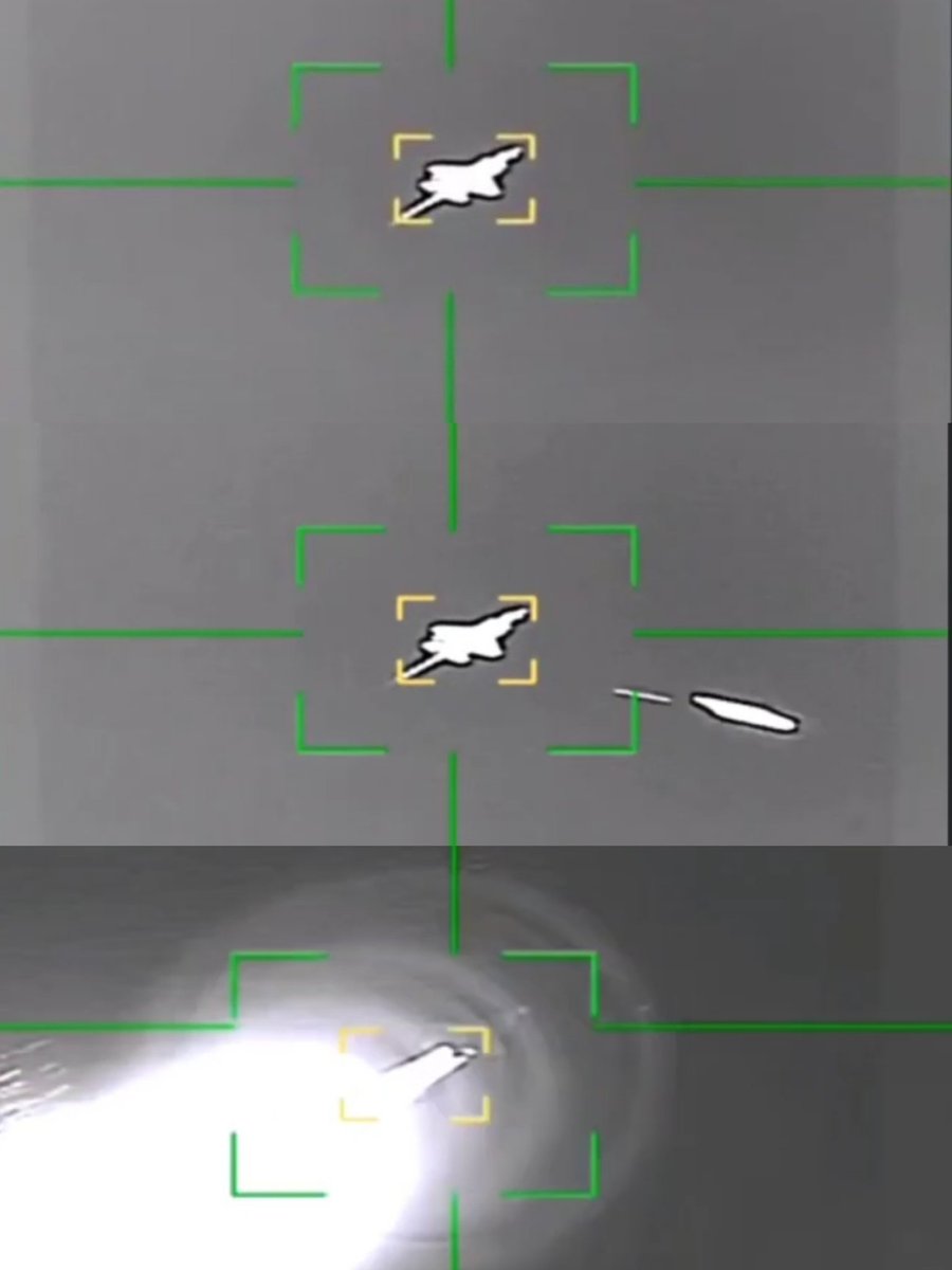 حاج احـمـد 🟥☫🟩 tweet media