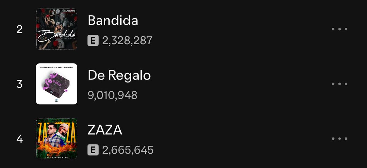 JR 🇩🇴 tweet media