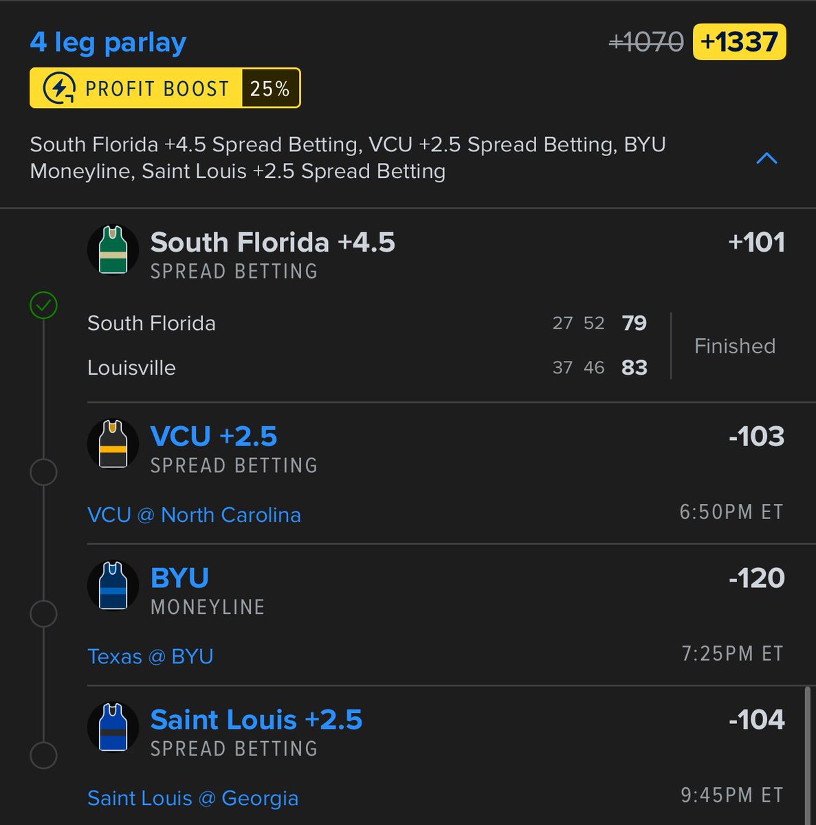 HooveLocks tweet media