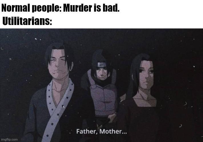 Total Philosophy tweet media