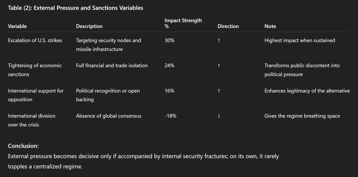 Riyadh Translate | “رِيَاض التَرْجَمة” tweet media