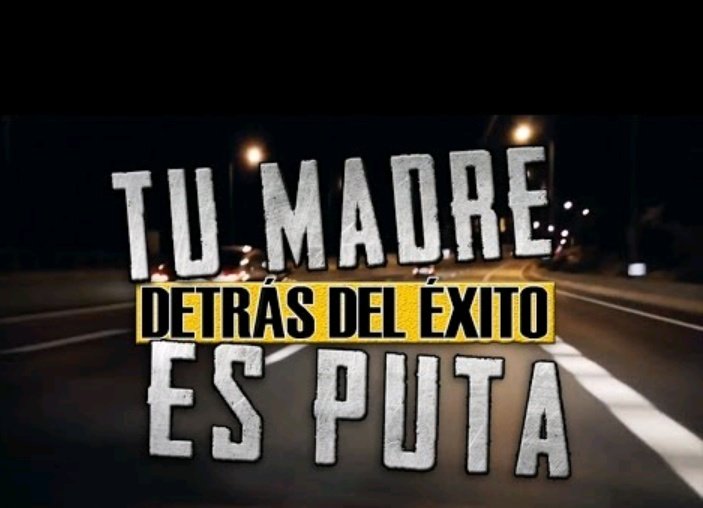 bencktowers tweet media