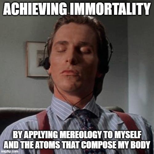 Total Philosophy tweet media