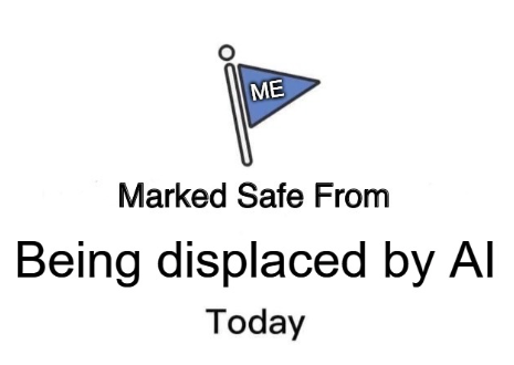 Kansas Cash tweet media