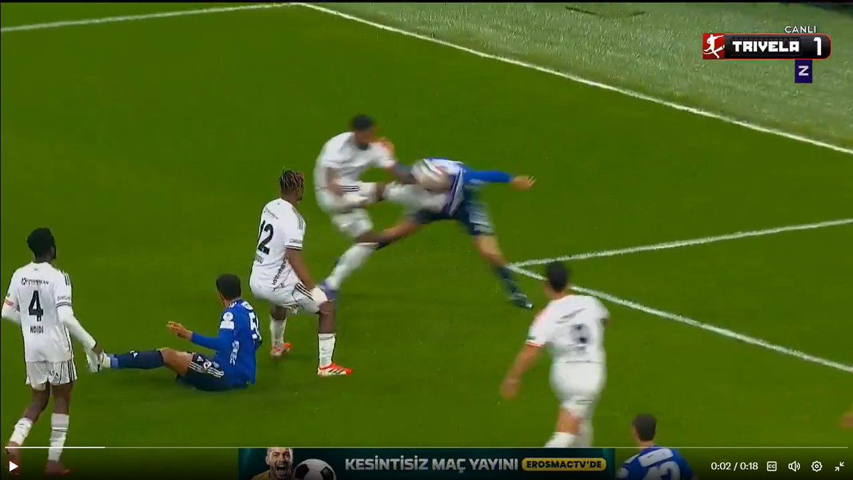 Av. Ata'nın İzinde tweet media