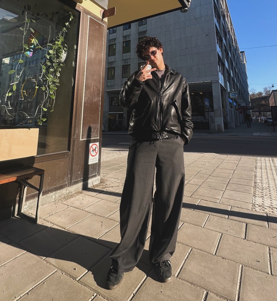 mafalda ও tweet media