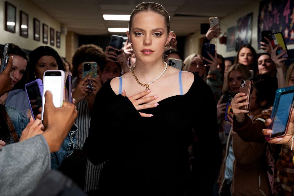 Agents of Fandom tweet media