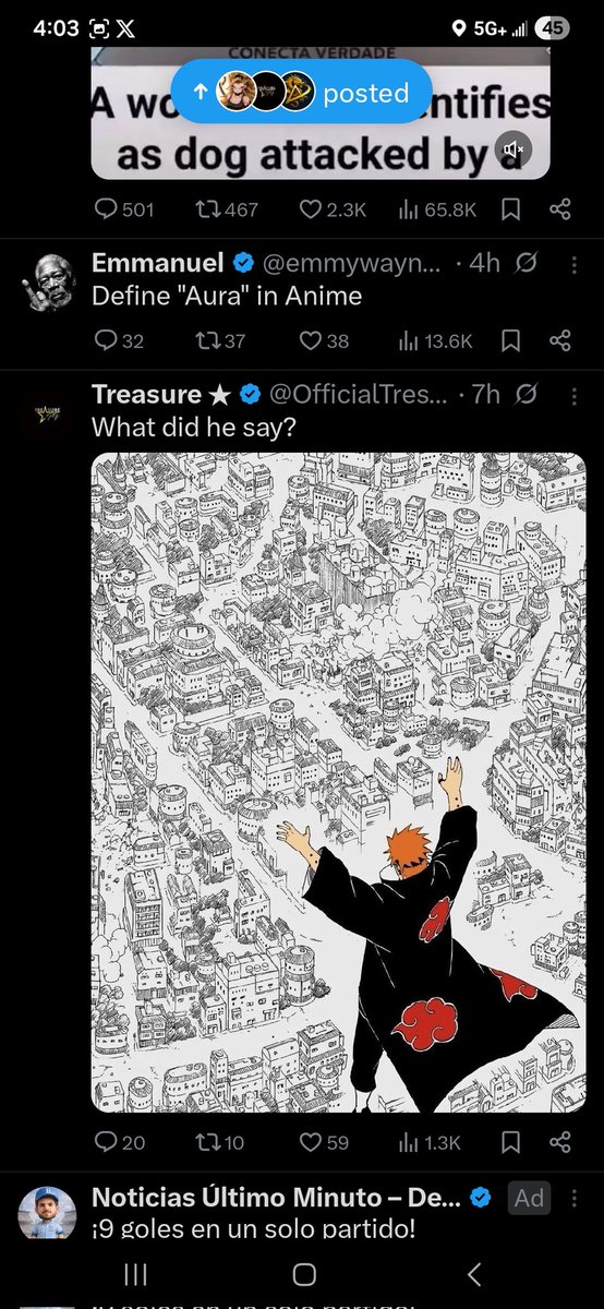 Kliff2014 tweet media