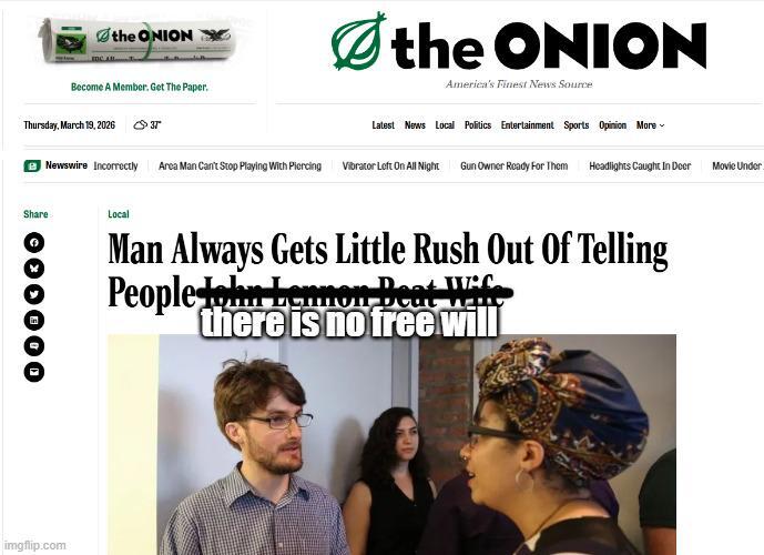 Total Philosophy tweet media