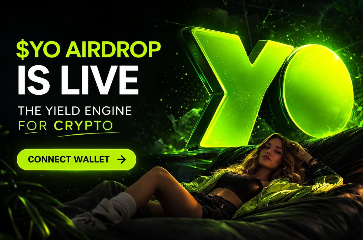 Michaela febraro tweet media