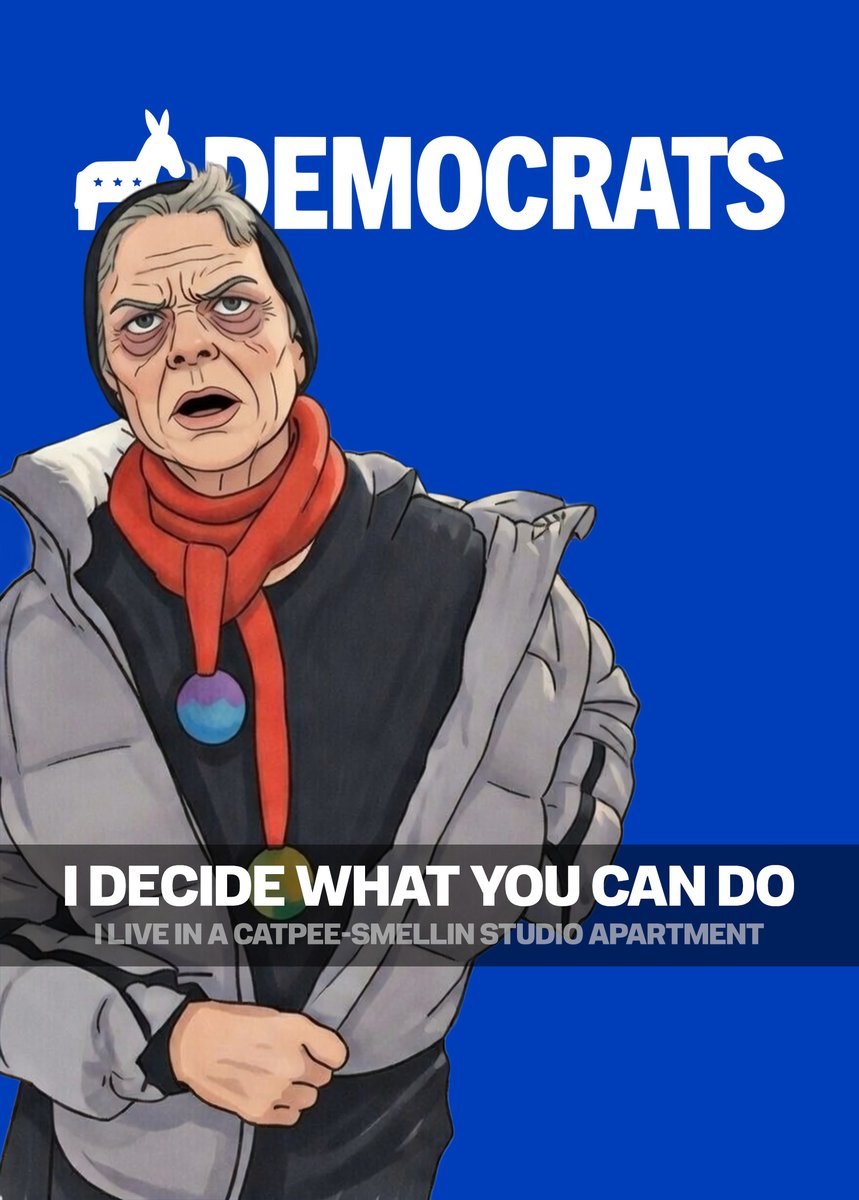 Clarkson tweet media