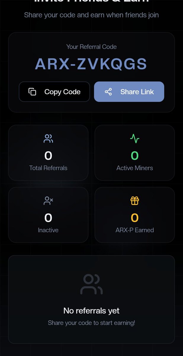 ceomodern tweet media