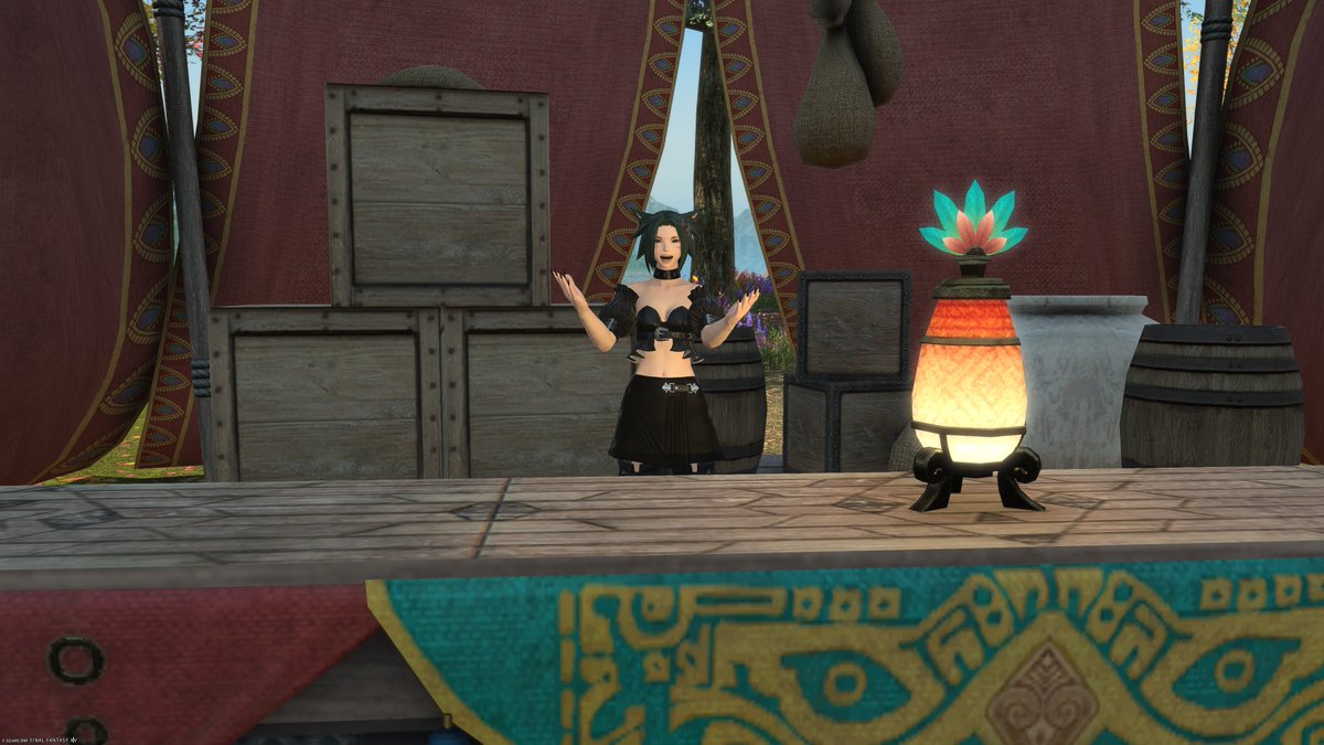 Rinka Maki tweet media