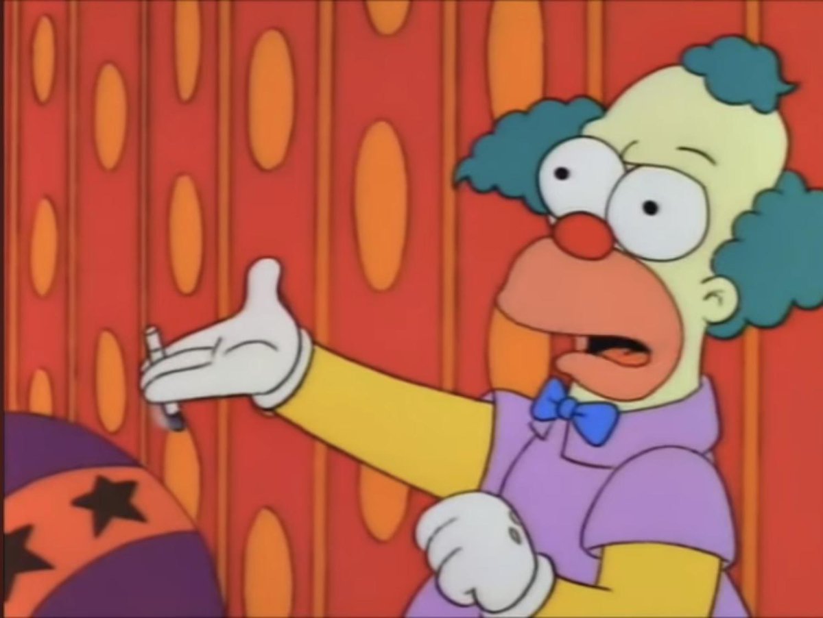 Cheems Costeño tweet media