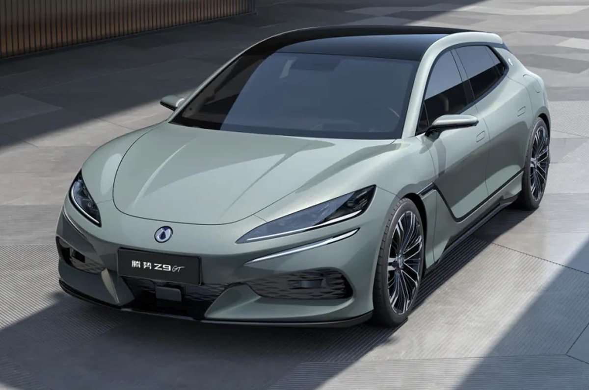 Mario Fusco tweet media