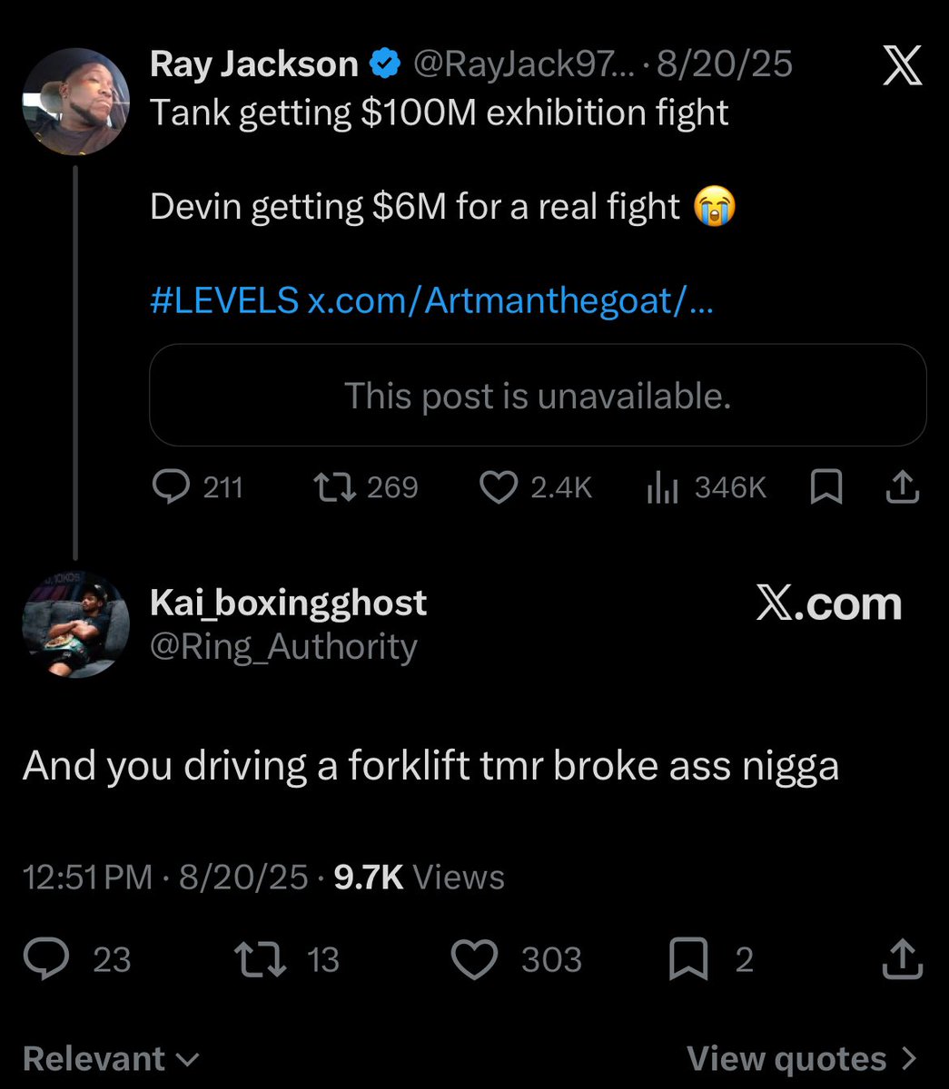 Champain Papi tweet media