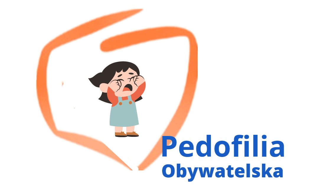 Jowita #PiS2027 tweet media