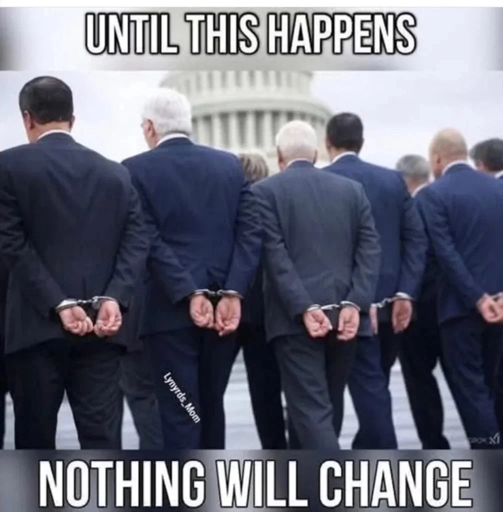 Matt Couch tweet media