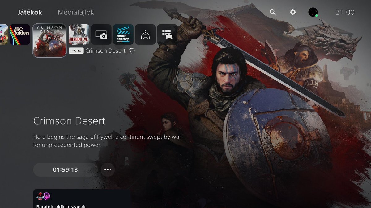 Ahti 🐝 tweet media