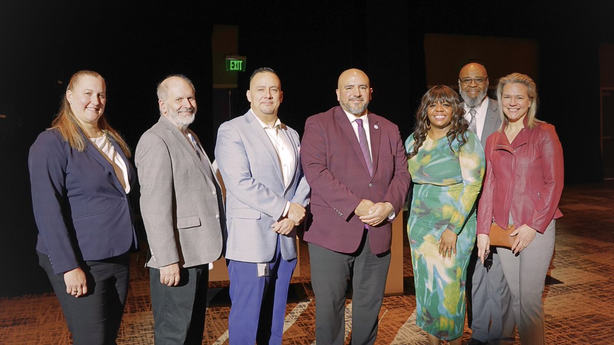 RideMCTS tweet media