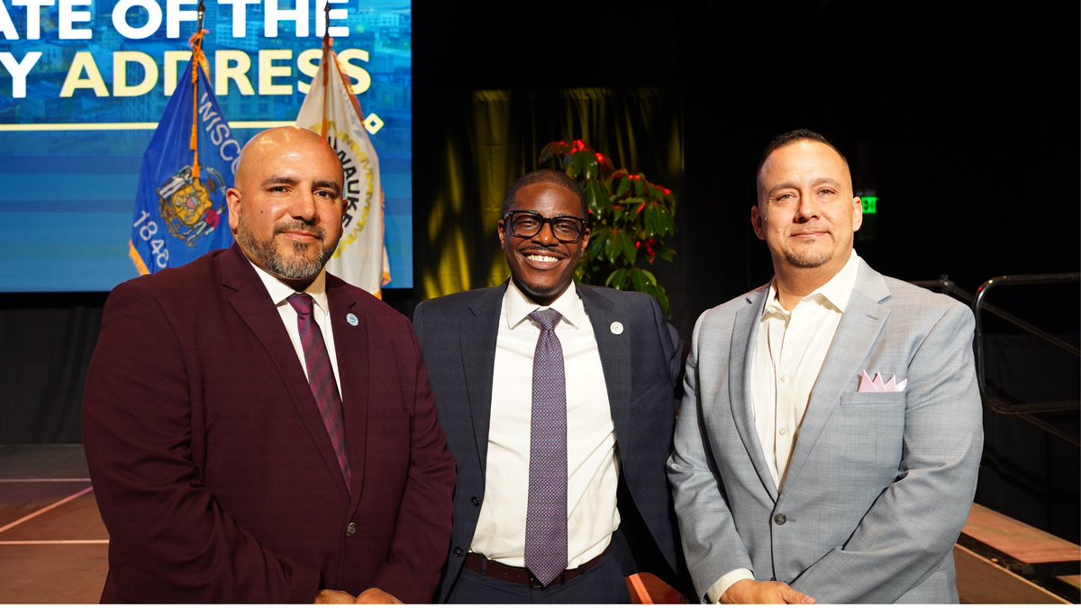 RideMCTS tweet media