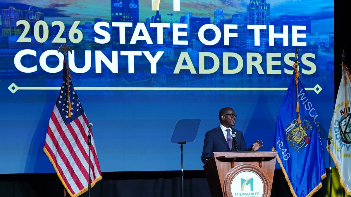 RideMCTS tweet media