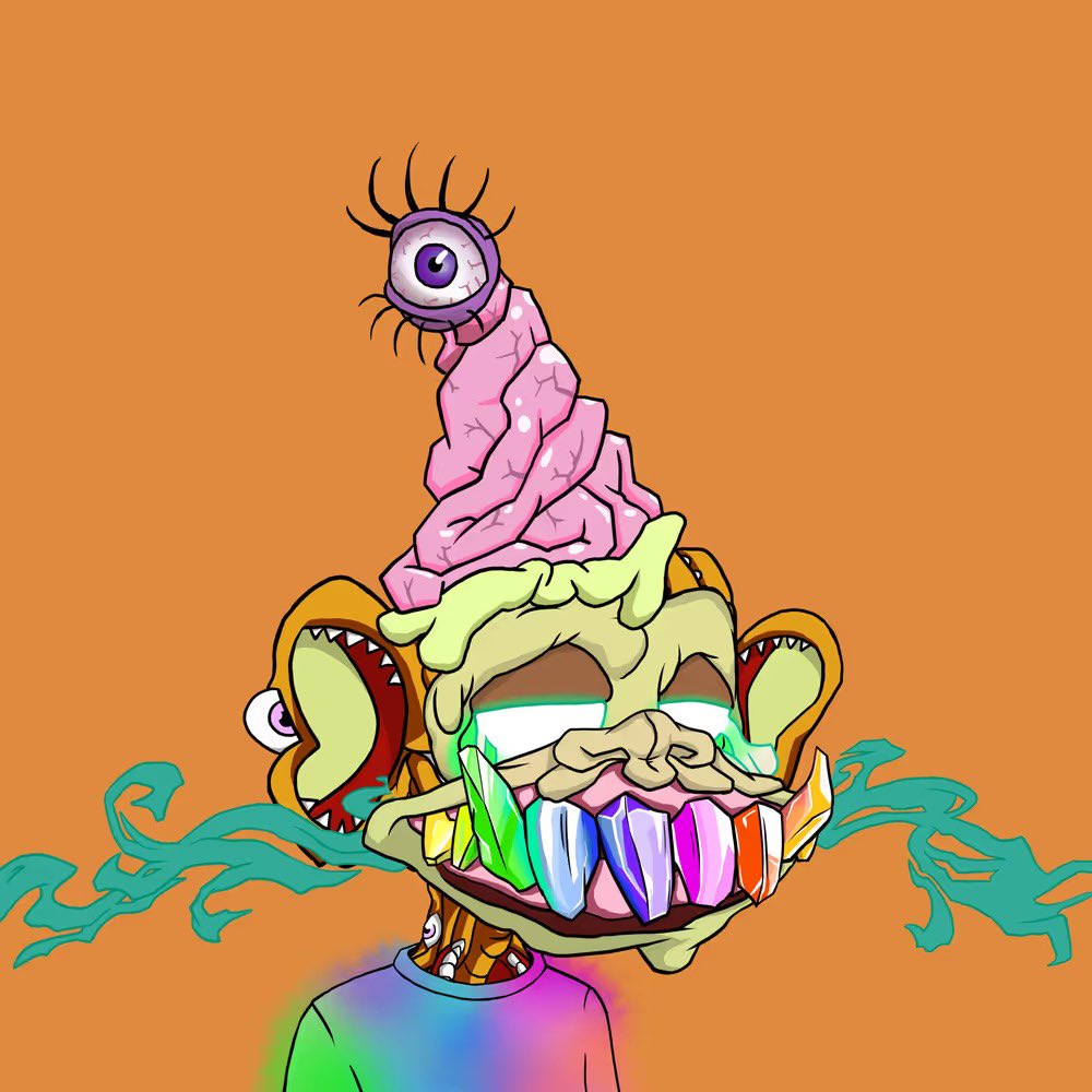 0xJDIEZEL.eth 📈🦍 tweet media