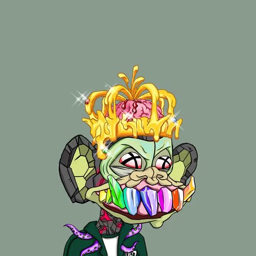 0xJDIEZEL.eth 📈🦍 tweet media