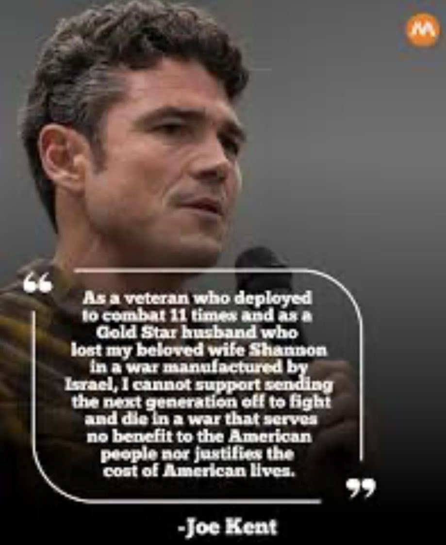 @JosetteCaruso Josette Caruso tweet media