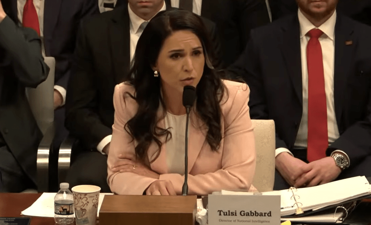 Americans for Limited Government tweet media