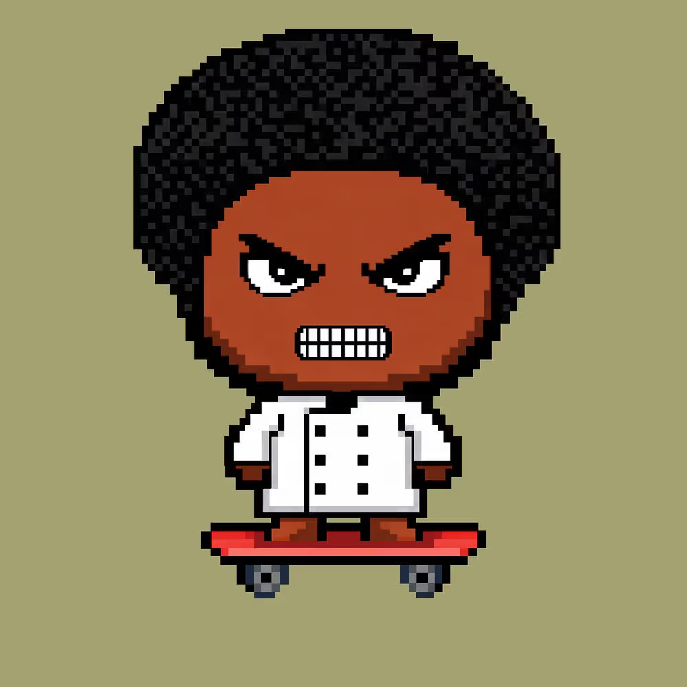 mechCAT $XAGE tweet media