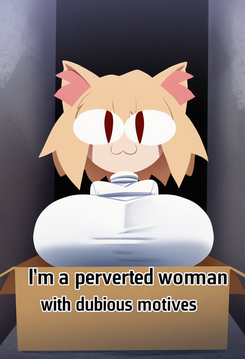 TemtemAI tweet media