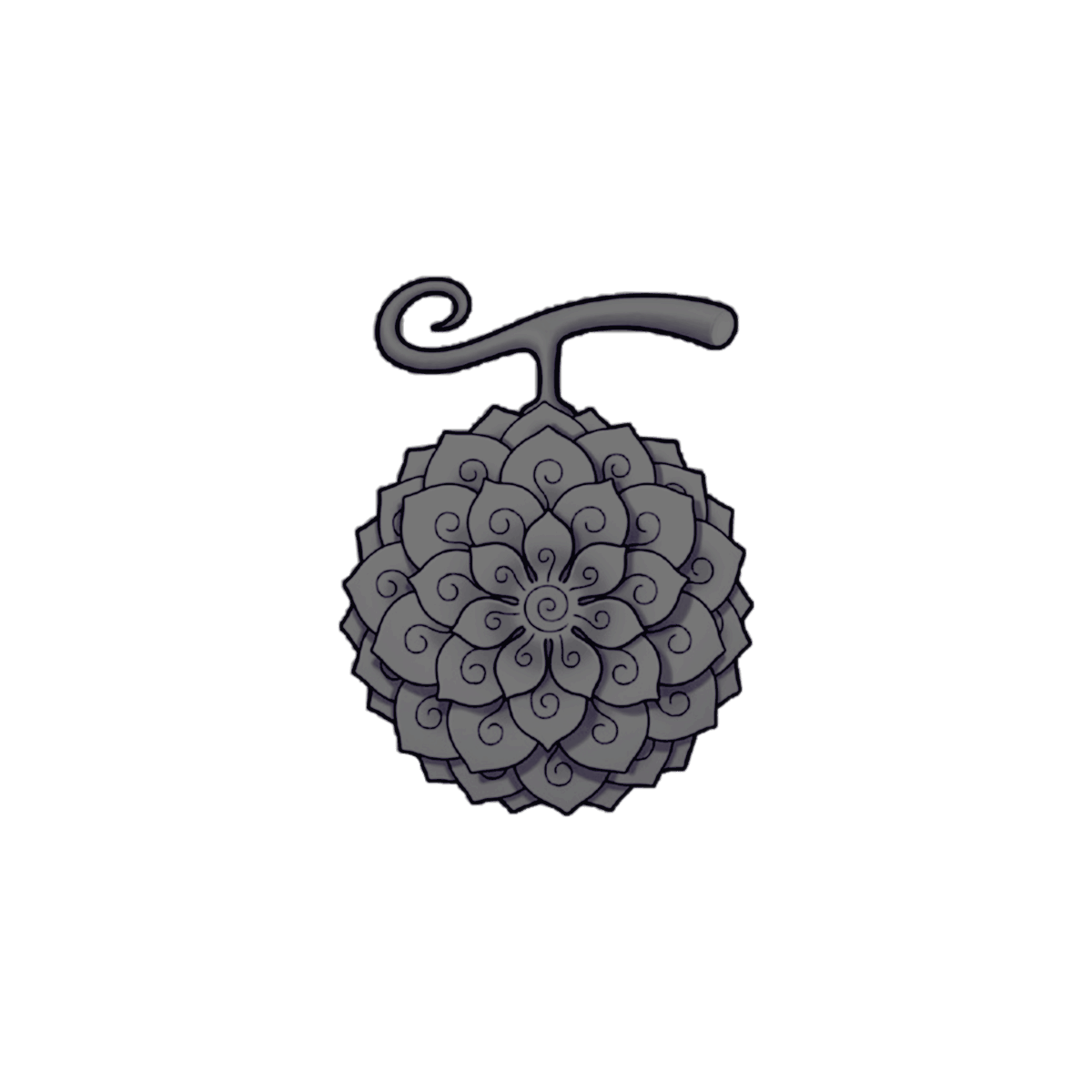 ᅠ ᅠᅠthe 𝖉evil 𝒄𝗁𝗂͟𝗅͟𝖽︕ tweet media